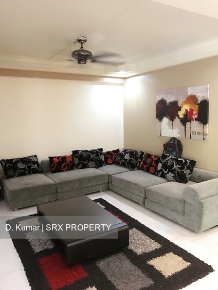 Blk 521 Jelapang Road (Bukit Panjang), HDB 4 Rooms #216859251
